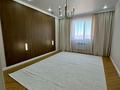 2-комнатная квартира · 83 м² · 5/7 этаж, 29а мкр 74 за 20.9 млн ₸ в Актау — фото 2