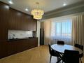 2-комнатная квартира · 83 м² · 5/7 этаж, 29а мкр 74 за 20.9 млн ₸ в Актау — фото 3