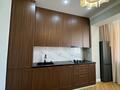 2-комнатная квартира · 83 м² · 5/7 этаж, 29а мкр 74 за 20.9 млн ₸ в Актау — фото 5