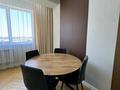 2-комнатная квартира · 83 м² · 5/7 этаж, 29а мкр 74 за 20.9 млн ₸ в Актау — фото 6