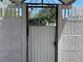Жеке үй · 3 бөлме · 85 м² · 1.5 жүзд., Желтоксан 28а, бағасы: 21 млн ₸ в Таразе — фото 9