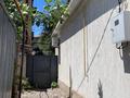 Жеке үй · 3 бөлме · 85 м² · 1.5 жүзд., Желтоксан 28а, бағасы: 21 млн ₸ в Таразе — фото 11
