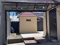 Жеке үй · 3 бөлме · 85 м² · 1.5 жүзд., Желтоксан 28а, бағасы: 21 млн ₸ в Таразе — фото 7