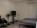 Жеке үй · 3 бөлме · 85 м² · 1.5 жүзд., Желтоксан 28а, бағасы: 21 млн ₸ в Таразе — фото 26