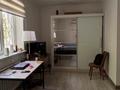 Жеке үй · 3 бөлме · 85 м² · 1.5 жүзд., Желтоксан 28а, бағасы: 21 млн ₸ в Таразе — фото 25
