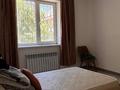 Жеке үй · 3 бөлме · 85 м² · 1.5 жүзд., Желтоксан 28а, бағасы: 21 млн ₸ в Таразе — фото 29