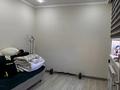 Жеке үй · 3 бөлме · 85 м² · 1.5 жүзд., Желтоксан 28а, бағасы: 21 млн ₸ в Таразе — фото 34