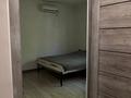 Жеке үй · 3 бөлме · 85 м² · 1.5 жүзд., Желтоксан 28а, бағасы: 21 млн ₸ в Таразе — фото 27