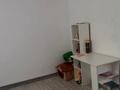 Жеке үй · 3 бөлме · 85 м² · 1.5 жүзд., Желтоксан 28а, бағасы: 21 млн ₸ в Таразе — фото 32