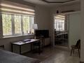 Жеке үй · 3 бөлме · 85 м² · 1.5 жүзд., Желтоксан 28а, бағасы: 21 млн ₸ в Таразе — фото 24