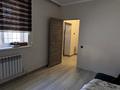Жеке үй · 3 бөлме · 85 м² · 1.5 жүзд., Желтоксан 28а, бағасы: 21 млн ₸ в Таразе — фото 33