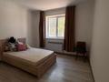 Жеке үй · 3 бөлме · 85 м² · 1.5 жүзд., Желтоксан 28а, бағасы: 21 млн ₸ в Таразе — фото 30