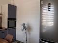 Жеке үй · 3 бөлме · 85 м² · 1.5 жүзд., Желтоксан 28а, бағасы: 21 млн ₸ в Таразе — фото 22