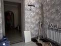 Жеке үй · 3 бөлме · 85 м² · 1.5 жүзд., Желтоксан 28а, бағасы: 21 млн ₸ в Таразе — фото 37