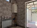 Жеке үй · 3 бөлме · 85 м² · 1.5 жүзд., Желтоксан 28а, бағасы: 21 млн ₸ в Таразе — фото 36