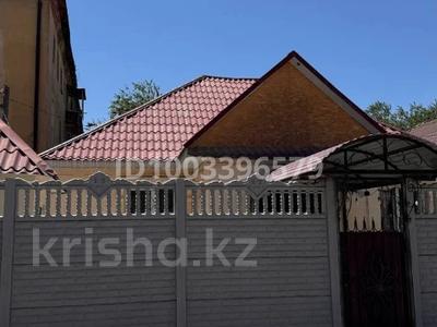 Жеке үй · 3 бөлме · 85 м² · 1.5 жүзд., Желтоксан 28а, бағасы: 21 млн ₸ в Таразе