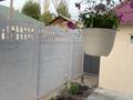 Жеке үй · 3 бөлме · 85 м² · 1.5 жүзд., Желтоксан 28а, бағасы: 21 млн ₸ в Таразе — фото 3