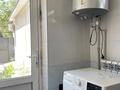 Жеке үй · 3 бөлме · 85 м² · 1.5 жүзд., Желтоксан 28а, бағасы: 21 млн ₸ в Таразе — фото 39
