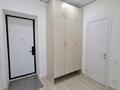 1-комнатная квартира · 42 м² · 2/9 этаж, Шамши Калдаяков 55а за 27 млн ₸ в Астане, Сарайшык р-н — фото 9