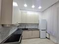 1-комнатная квартира · 42 м² · 2/9 этаж, Шамши Калдаяков 55а за 27 млн ₸ в Астане, Сарайшык р-н — фото 3
