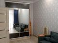 1-комнатная квартира · 38 м², Анет баба 13 за 200 000 ₸ в Астане, Нура р-н — фото 4