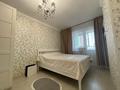 2-бөлмелі пәтер · 55 м² · 3/9 қабат, Керей и Жанибек хандар 12/1, бағасы: 41 млн ₸ в Астане, Есильский р-н — фото 5