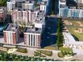 1-комнатная квартира · 37 м² · 2/9 этаж, мкр Кайрат, Сыбызгы — Halyk Arena, Восточно объездная дорога за 17 млн ₸ в Алматы, Турксибский р-н — фото 3