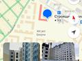1-комнатная квартира · 37 м² · 2/9 этаж, мкр Кайрат, Сыбызгы — Halyk Arena, Восточно объездная дорога за 17 млн ₸ в Алматы, Турксибский р-н — фото 8