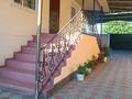 Жеке үй · 10 бөлме · 240 м² · 6 жүзд., ул Кошеней 7, бағасы: 38 млн ₸ в Таразе