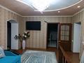 Жеке үй · 10 бөлме · 240 м² · 6 жүзд., ул Кошеней 7, бағасы: 38 млн ₸ в Таразе — фото 10