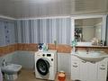 Жеке үй · 10 бөлме · 240 м² · 6 жүзд., ул Кошеней 7, бағасы: 38 млн ₸ в Таразе — фото 12