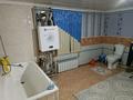 Жеке үй · 10 бөлме · 240 м² · 6 жүзд., ул Кошеней 7, бағасы: 38 млн ₸ в Таразе — фото 13