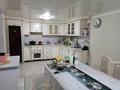 Жеке үй · 10 бөлме · 240 м² · 6 жүзд., ул Кошеней 7, бағасы: 38 млн ₸ в Таразе — фото 16