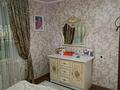 Жеке үй · 10 бөлме · 240 м² · 6 жүзд., ул Кошеней 7, бағасы: 38 млн ₸ в Таразе — фото 3