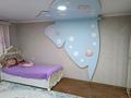 Жеке үй · 10 бөлме · 240 м² · 6 жүзд., ул Кошеней 7, бағасы: 38 млн ₸ в Таразе — фото 7