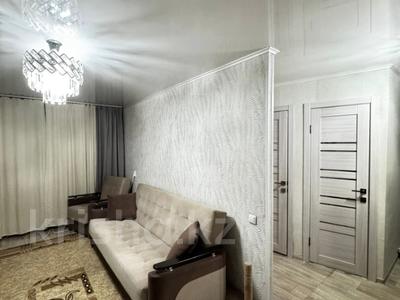 2-комнатная квартира · 47.5 м² · 1/5 этаж, Славского 28А за 25 млн 〒 в Усть-Каменогорске