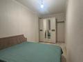 2-бөлмелі пәтер · 58 м² · 8/9 қабат, Сауран 4, бағасы: 400 000 ₸ в Астане, Нура р-н — фото 11