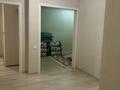 2-бөлмелі пәтер · 58 м² · 8/9 қабат, Сауран 4, бағасы: 400 000 ₸ в Астане, Нура р-н — фото 12