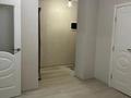 2-бөлмелі пәтер · 58 м² · 8/9 қабат, Сауран 4, бағасы: 400 000 ₸ в Астане, Нура р-н — фото 13