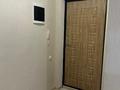 2-бөлмелі пәтер · 58 м² · 8/9 қабат, Сауран 4, бағасы: 400 000 ₸ в Астане, Нура р-н — фото 14