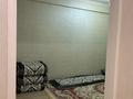 2-бөлмелі пәтер · 58 м² · 8/9 қабат, Сауран 4, бағасы: 400 000 ₸ в Астане, Нура р-н — фото 5