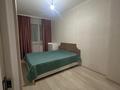 2-бөлмелі пәтер · 58 м² · 8/9 қабат, Сауран 4, бағасы: 400 000 ₸ в Астане, Нура р-н — фото 6