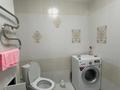 2-бөлмелі пәтер · 58 м² · 8/9 қабат, Сауран 4, бағасы: 400 000 ₸ в Астане, Нура р-н — фото 7