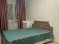2-бөлмелі пәтер · 58 м² · 8/9 қабат, Сауран 4, бағасы: 400 000 ₸ в Астане, Нура р-н — фото 8