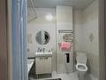 2-бөлмелі пәтер · 58 м² · 8/9 қабат, Сауран 4, бағасы: 400 000 ₸ в Астане, Нура р-н — фото 9