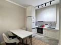 2-бөлмелі пәтер · 43 м² · 1/12 қабат, Райымбека, бағасы: 35.7 млн ₸ в Алматы — фото 6