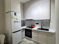 2-бөлмелі пәтер · 43 м² · 1/12 қабат, Райымбека, бағасы: 35.7 млн ₸ в Алматы — фото 2