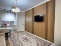 2-бөлмелі пәтер · 43 м² · 1/12 қабат, Райымбека, бағасы: 35.7 млн ₸ в Алматы — фото 8