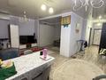 1-комнатная квартира · 44.45 м² · 5/9 этаж, мкр Нурсат 11 — рядом world class напротив Н Назарбаев школа за 19 млн ₸ в Шымкенте, Каратауский р-н — фото 2
