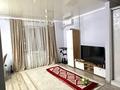 1-комнатная квартира · 44.45 м² · 5/9 этаж, мкр Нурсат 11 — рядом world class напротив Н Назарбаев школа за 19 млн ₸ в Шымкенте, Каратауский р-н — фото 3